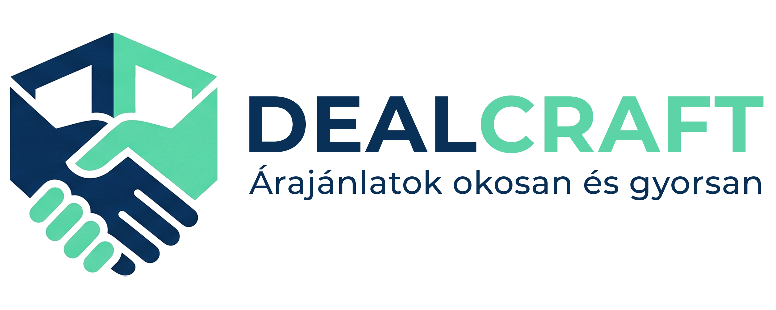 DealCraft